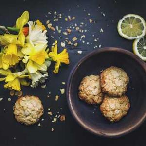 ราคาบอลพร้อมราคา ระบบตรวจสอบ โปร่งใสสม่ำเสมอ